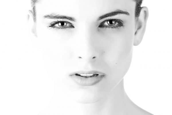 Comment éliminer les rides du visage