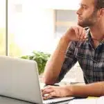 4 idées reçues sur la procrastination