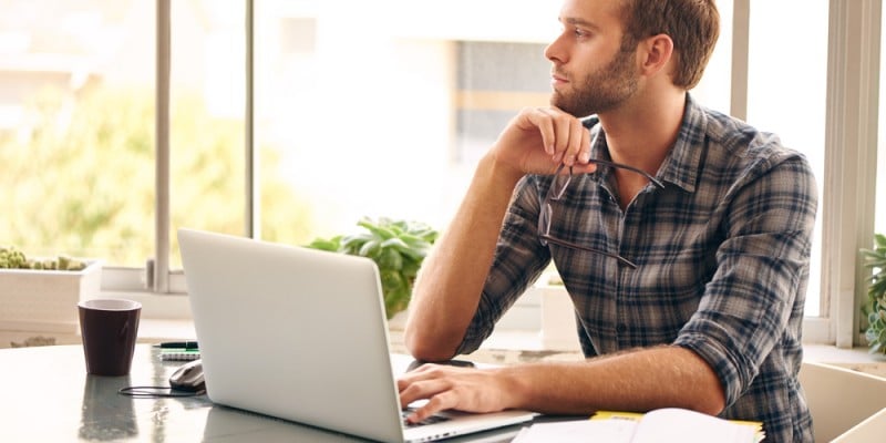 4 idées reçues sur la procrastination