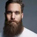 5 conseils pour prendre soin de votre barbe