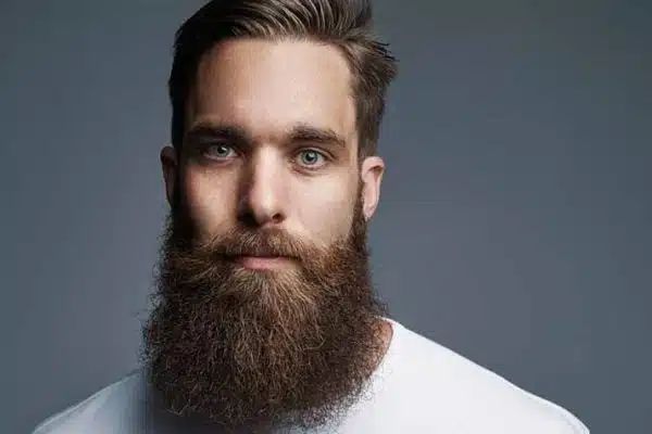 5 conseils pour prendre soin de votre barbe
