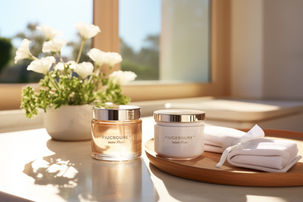 Peeling vs gommage : choisir le soin idéal pour votre visage