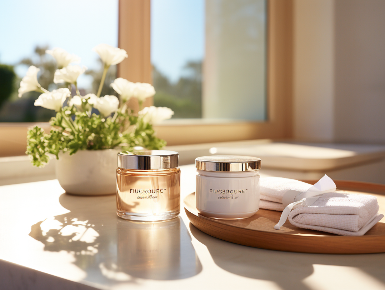 Peeling vs gommage : choisir le soin idéal pour votre visage