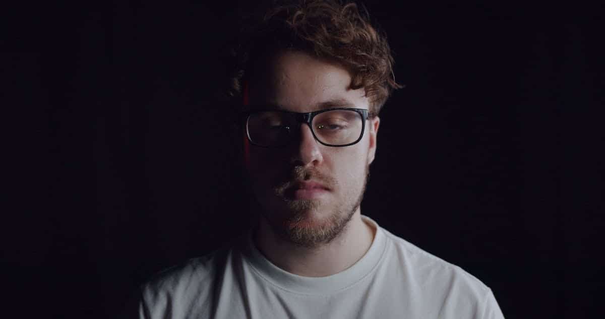 lunettes erreur