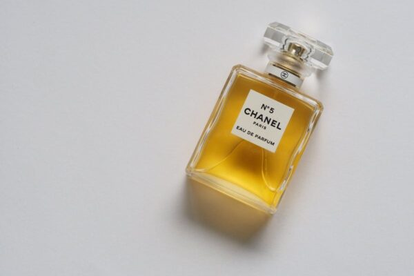 Comment choisir l’eau de toilette qui vous distinguera des autres