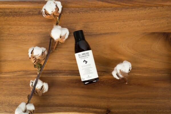 Les innombrables bénéfices de l’huile d’argan pour sublimer votre routine beauté