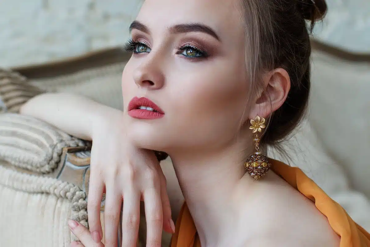 Conseils pour un maquillage quotidien frais et naturel