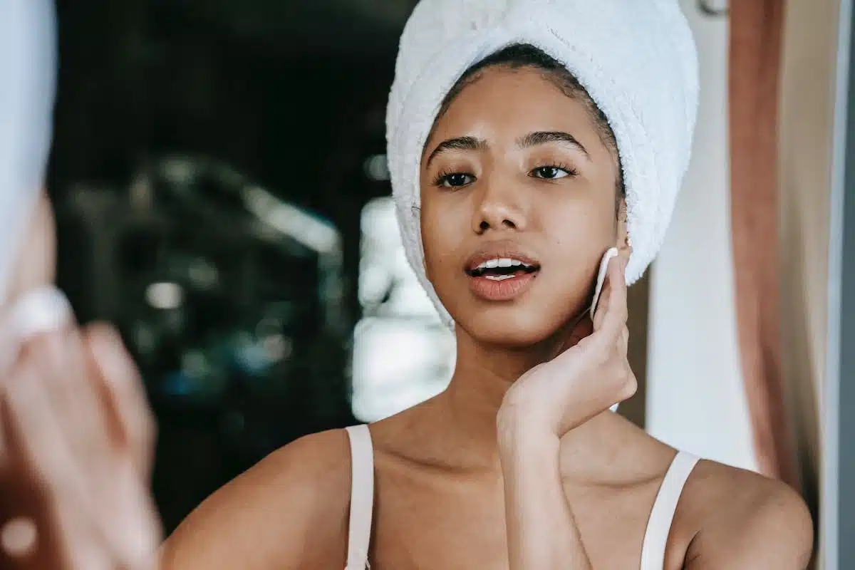 astuces beauté