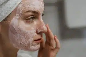 Exploration des sujets captivants de la catégorie Astuces Beauté pour inspirer tes lecteurs