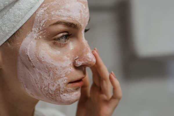 Exploration des sujets captivants de la catégorie Astuces Beauté pour inspirer tes lecteurs