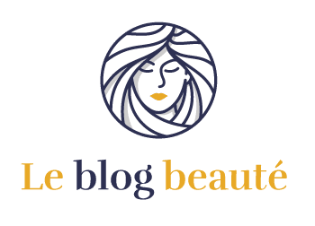 Le Blog Beauté