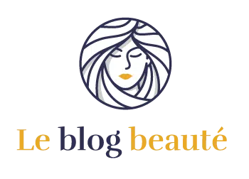 Le Blog Beauté