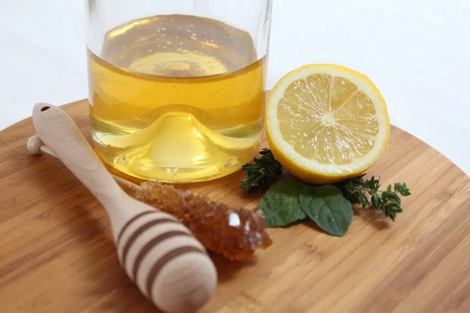 Comment avoir un teint clair et naturel ?