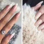 Tout ce qu’il faut pour vos ongles