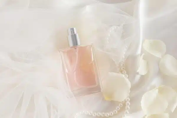 Le parfum Chogan pour une expérience olfactive exceptionnelle