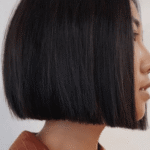 coupe de cheveux