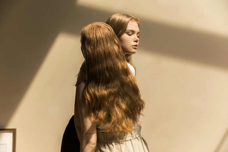 Les bienfaits de la spiruline en gélules sur le corps et les cheveux