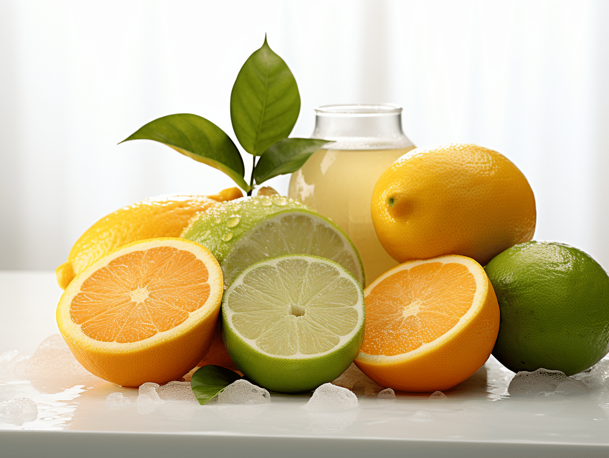 Éliminer les taches oranges sur les mains astuces et solutions