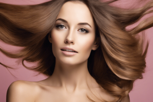 Extensions de cheveux à Annecy : style et confort au rendez-vous