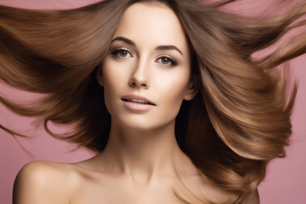 Extensions de cheveux à Annecy : style et confort au rendez-vous