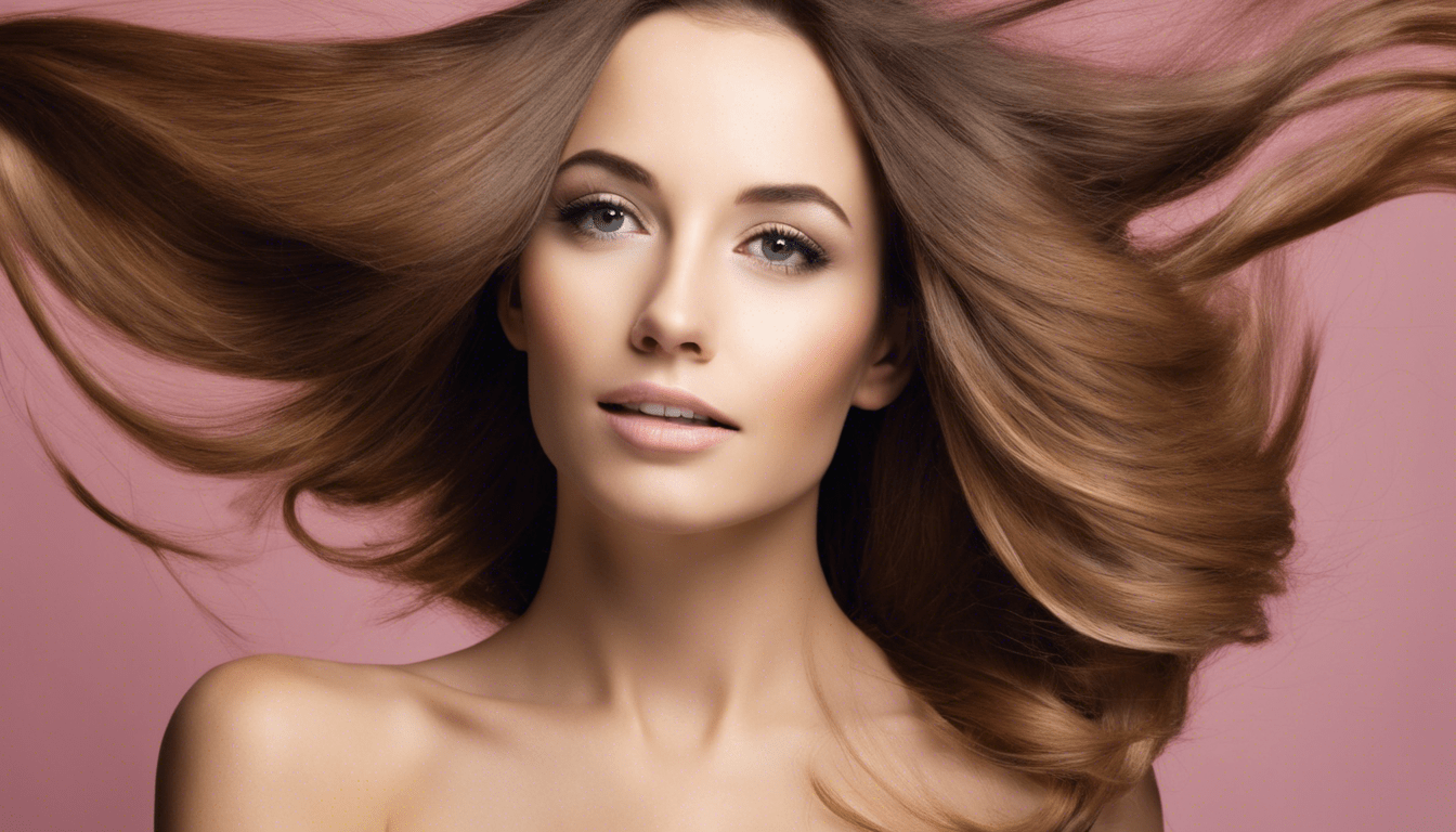 Extensions de cheveux à Annecy : style et confort au rendez-vous