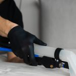 Faites appel à un professionnel pour se débarrasser des punaises de lit !