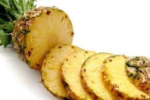 Quels sont les fruits qui font maigrir ?