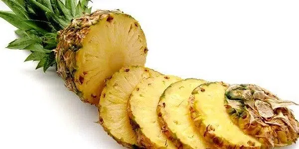 Quels sont les fruits qui font maigrir ?