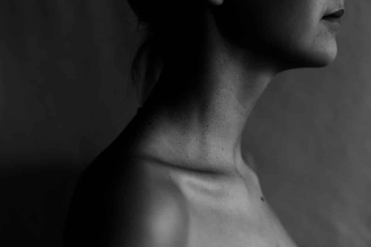 La routine beauté idéale pour une peau éclatante et saine : Conseils indispensables !