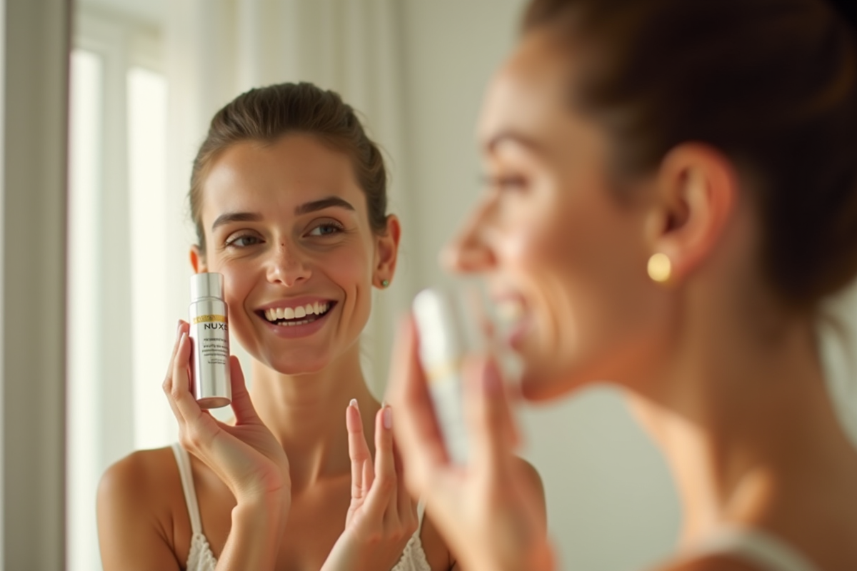 produits naturels