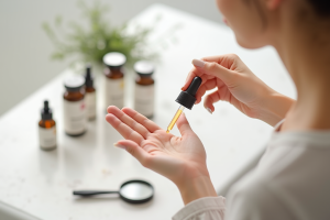 Produit de beauté : comment vérifier la qualité ?