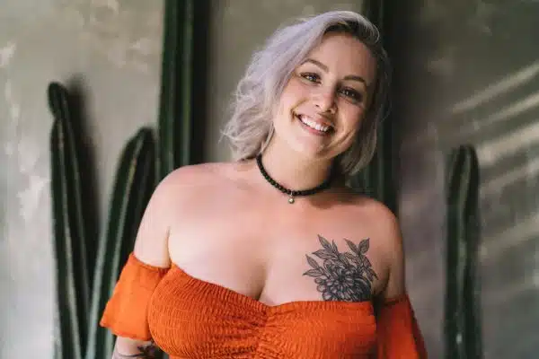 Un tatouage sœur, une idée judicieuse pour exprimer votre amour
