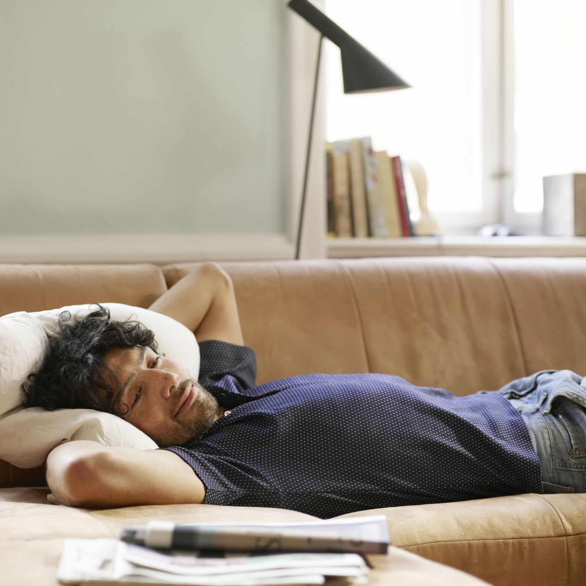 idées reçues sur la procrastinatio