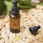 Infusion CBD : les avantages pour la santé