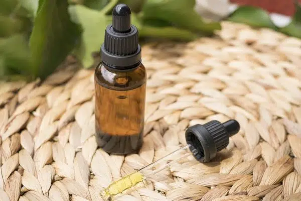 Infusion CBD : les avantages pour la santé