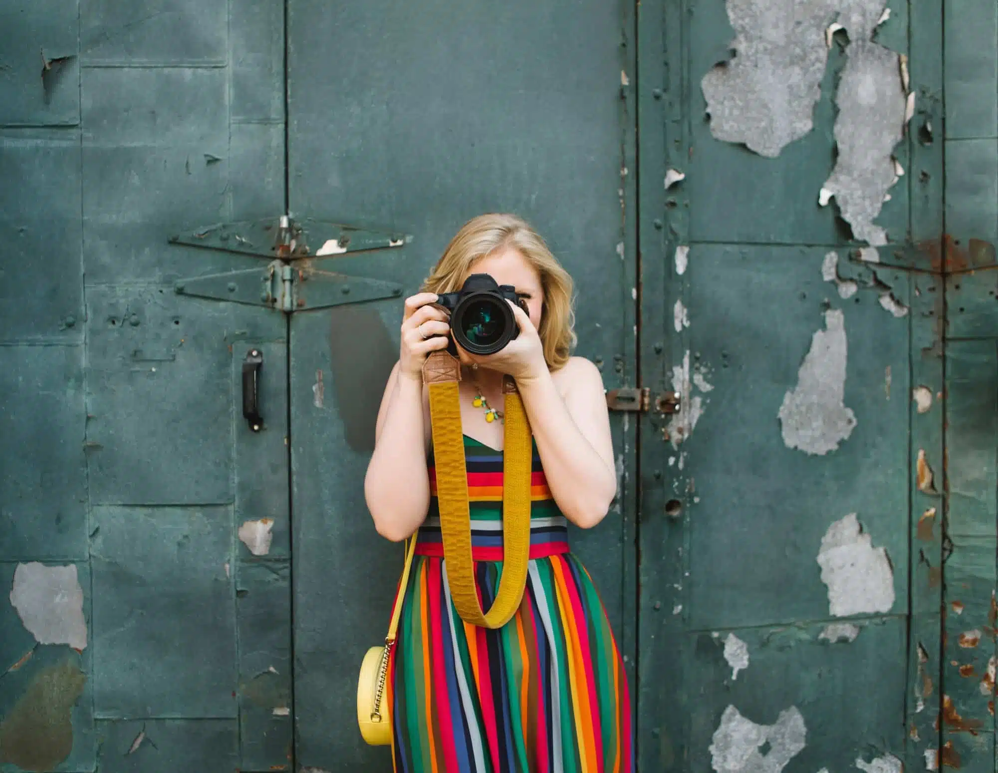 Des conseils pour bien choisir le meilleur livre pour apprendre la photographie