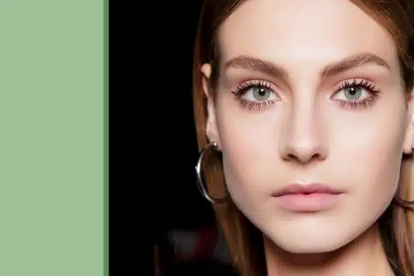 Maquillage naturel : les techniques et astuces pour un look parfait au quotidien