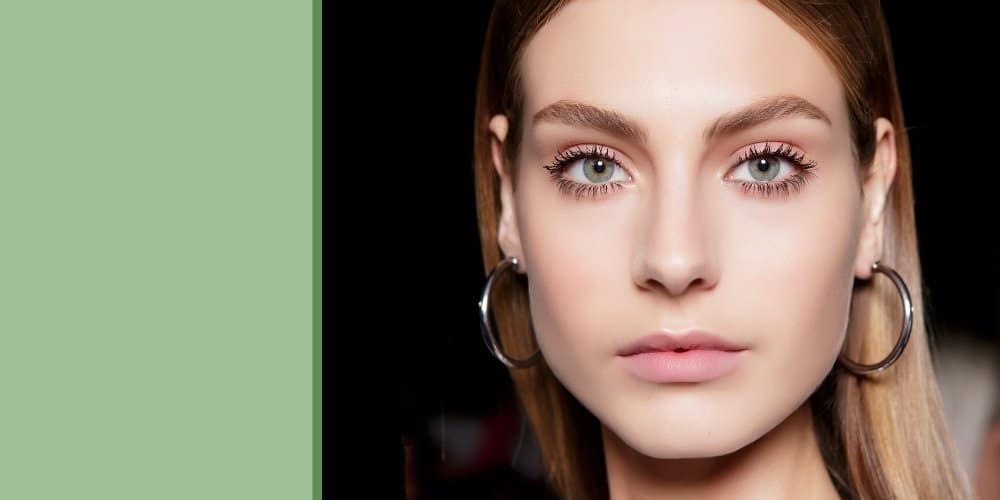 Maquillage naturel : les techniques et astuces pour un look parfait au quotidien