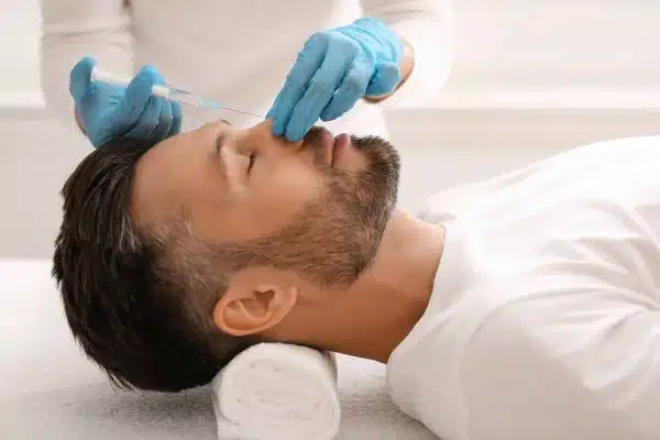 Les avantages d’une rhinoplastie ultrasonique à Paris pour accentuer la beauté