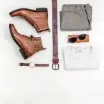 Les hommes et leur style vestimentaire : ce qu'il faut savoir