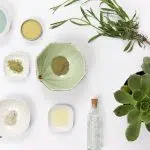 Où se procurer des produits cosmétiques naturels et bio ?