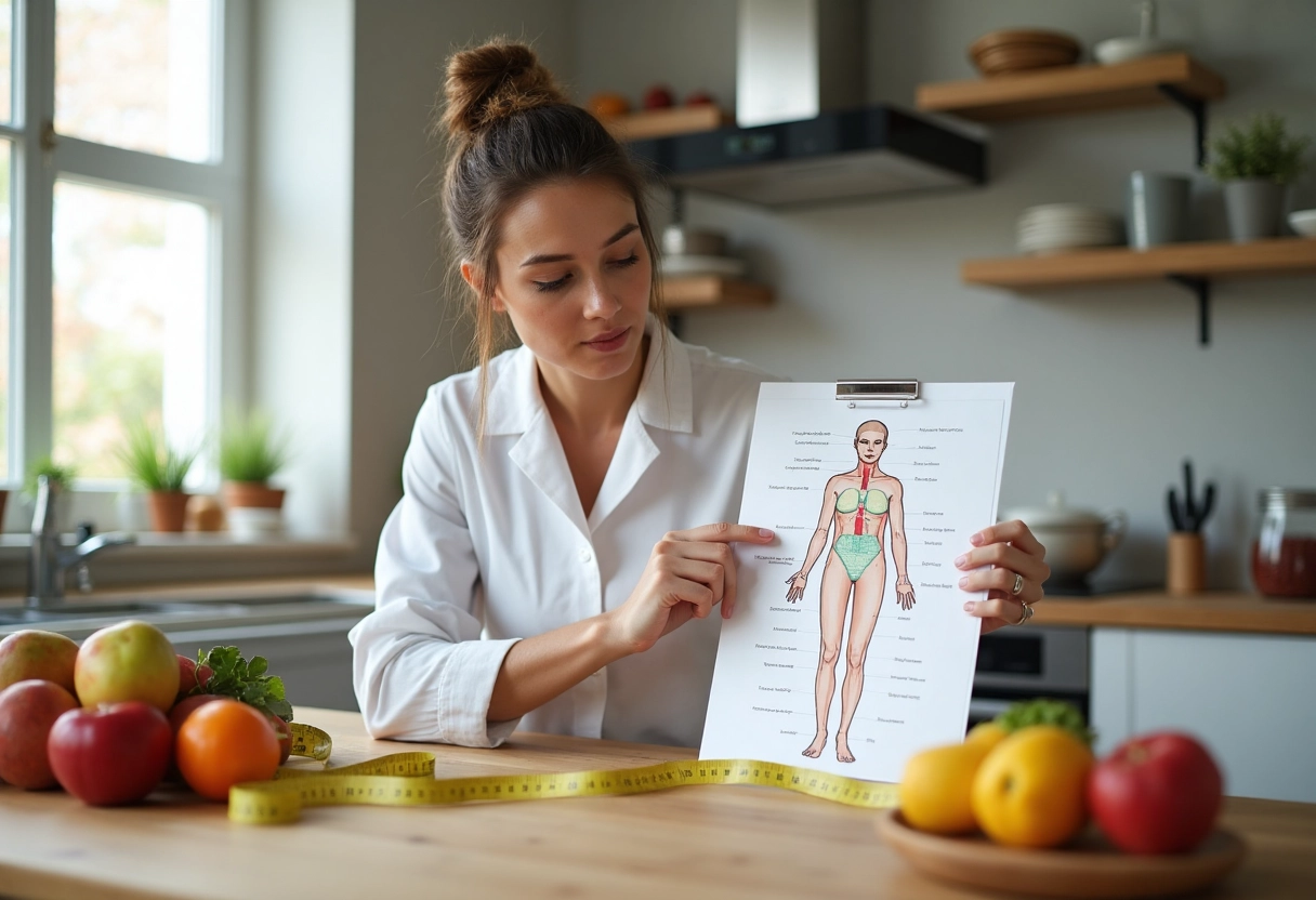 activité physique