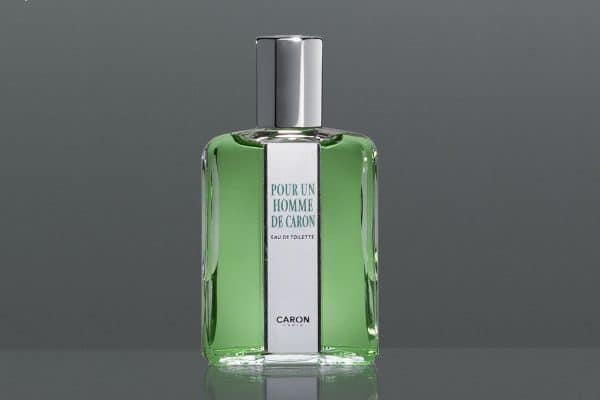 Quel est le meilleur parfum pour femme de 80 ans ?