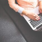 Pourquoi devriez-vous suivre des blogs sur la thématique du bien-être ?