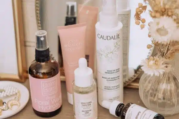 Les meilleurs conseils de shopping pour les produits de beauté