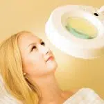 Quand faire un peeling visage ?
