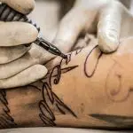 Quelques idées intéressantes de tatouages pour femme et leurs significations