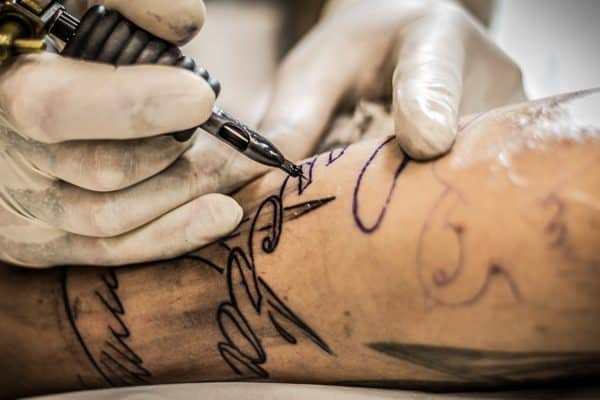 Quelques idées intéressantes de tatouages pour femme et leurs significations