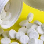 Qu'est-ce que les nootropiques ?