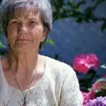 Résidences pour séniors valides : l’essentiel à savoir !